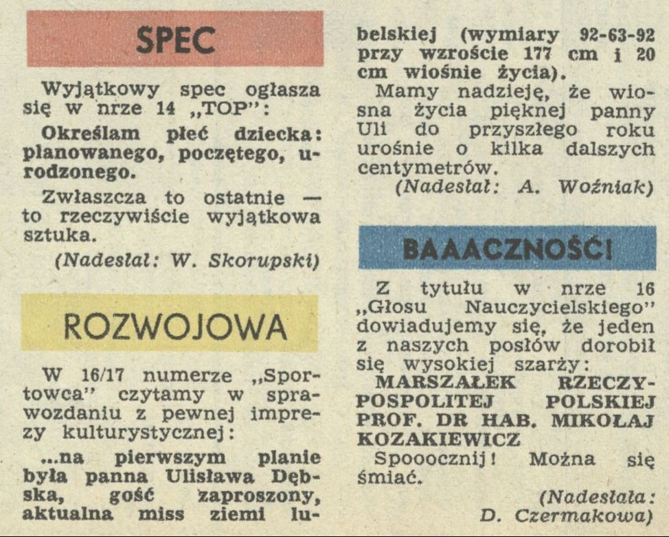 Obrazek
