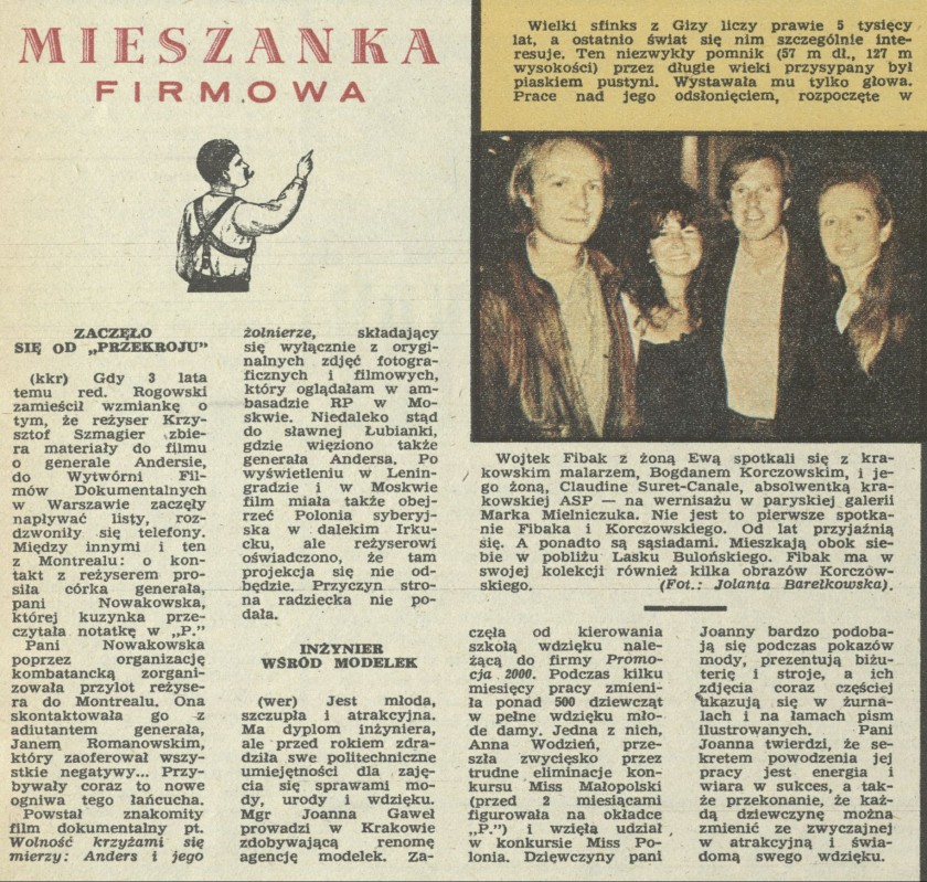 Obrazek