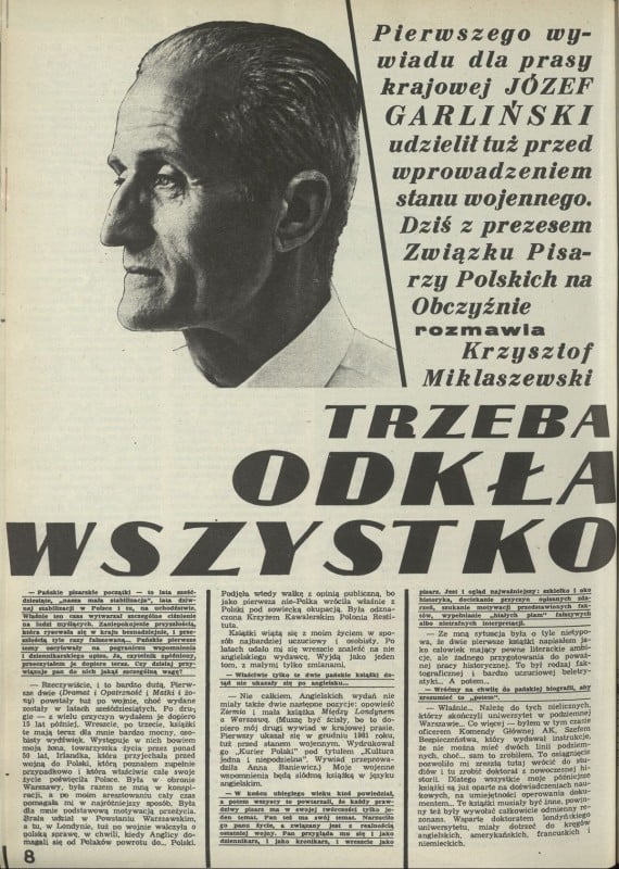 Obrazek