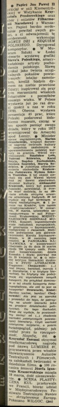 Obrazek