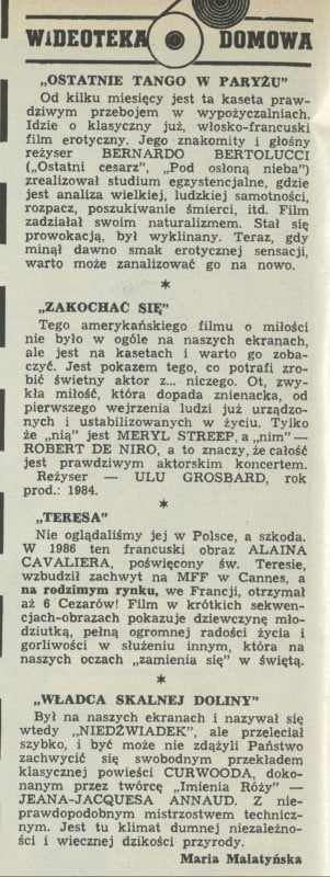 Obrazek