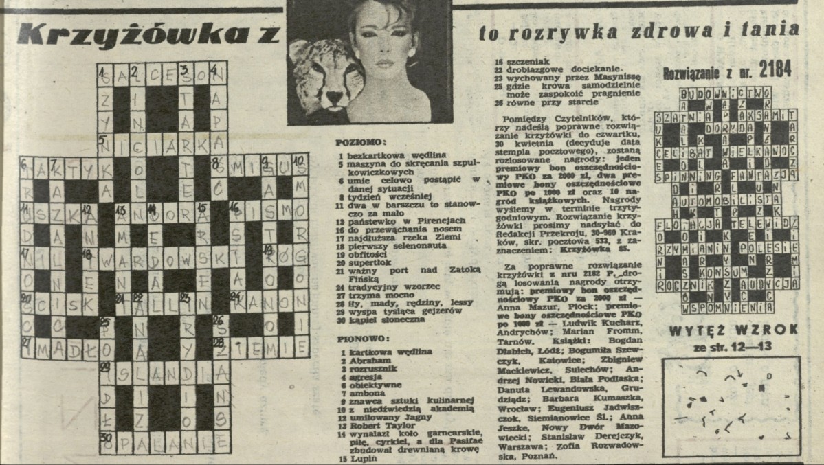 Obrazek