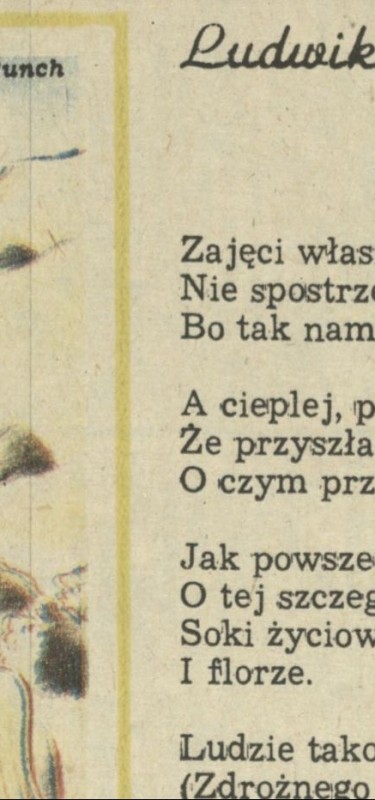 Obrazek