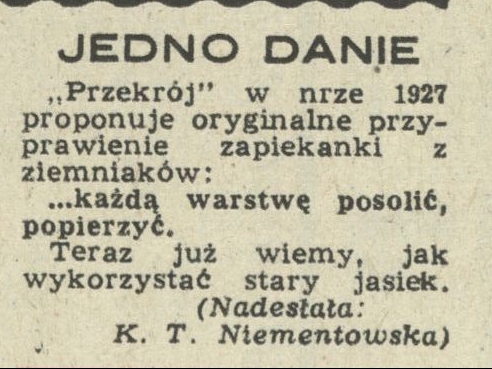 Obrazek