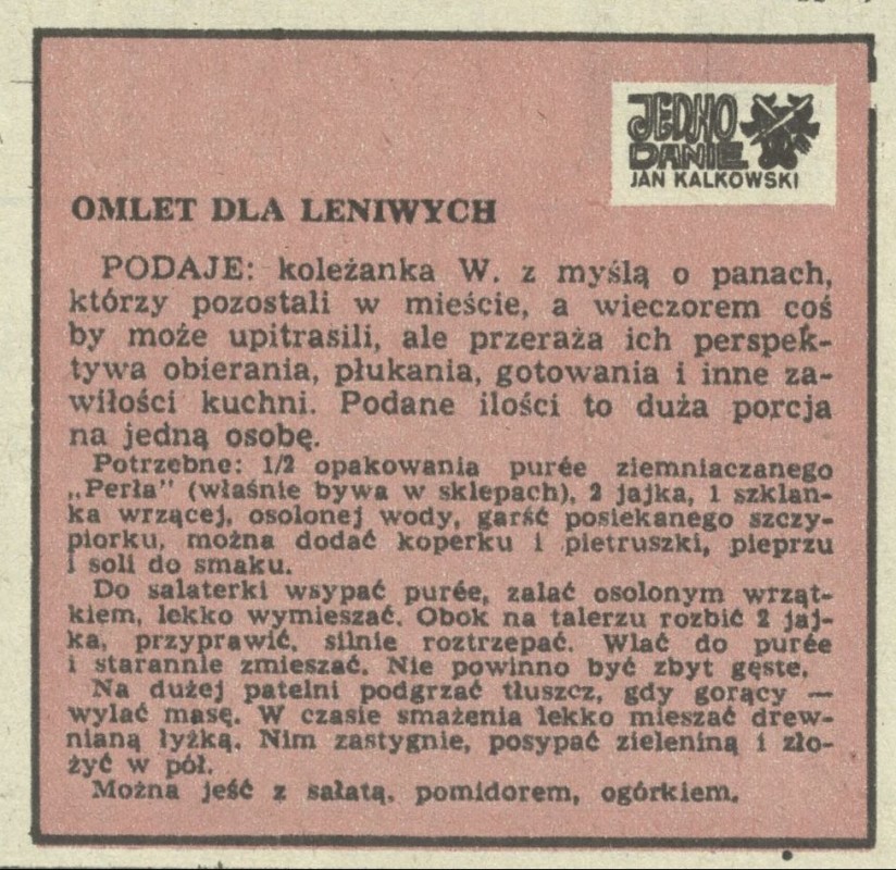 Obrazek