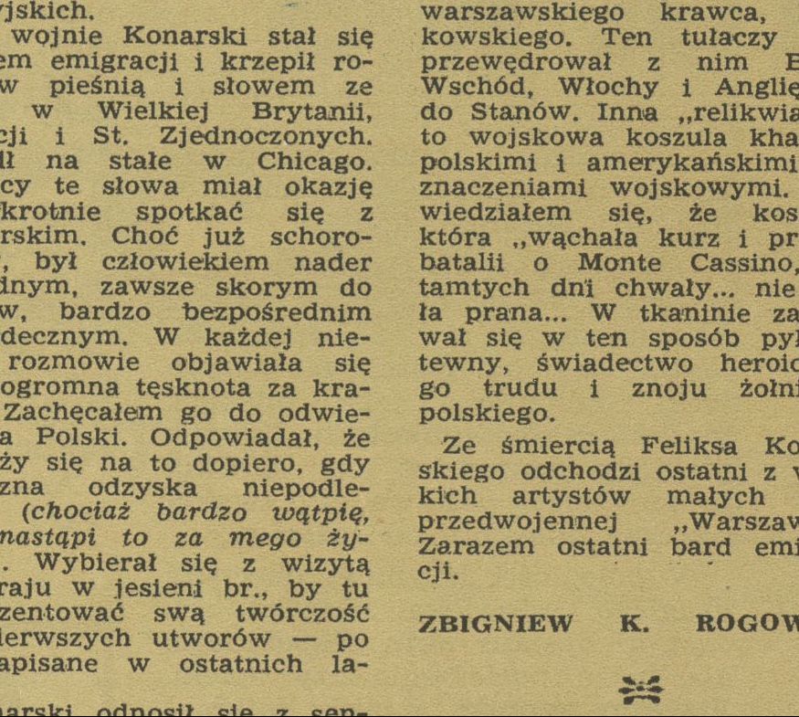 Obrazek
