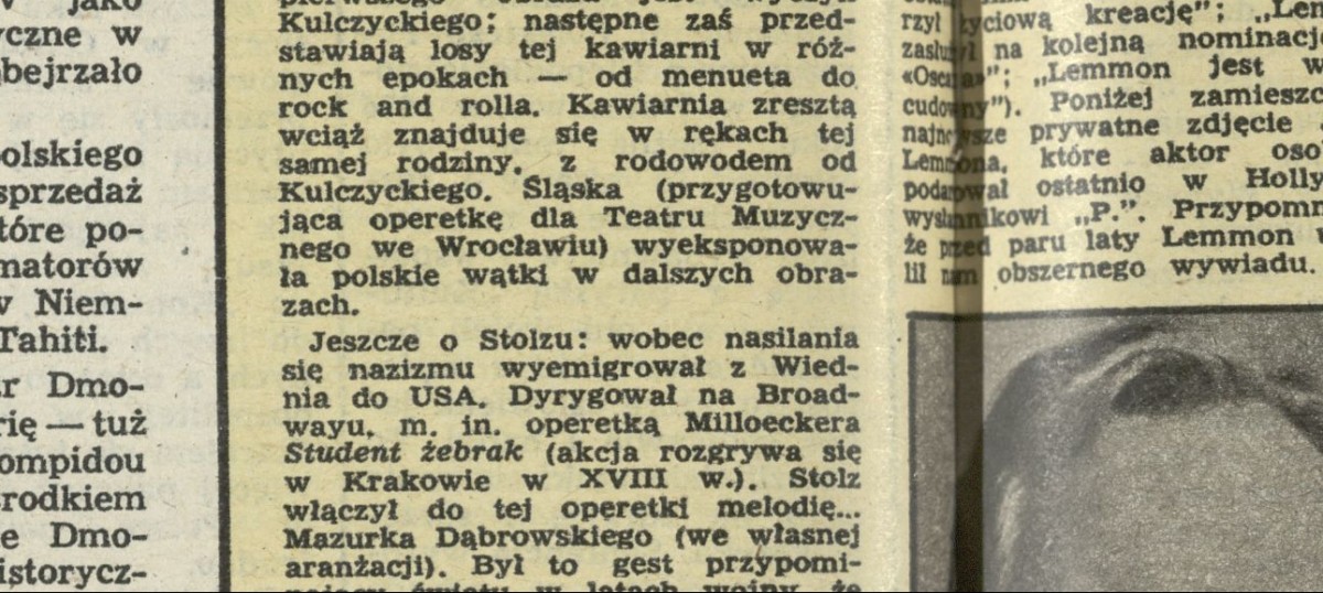 Obrazek