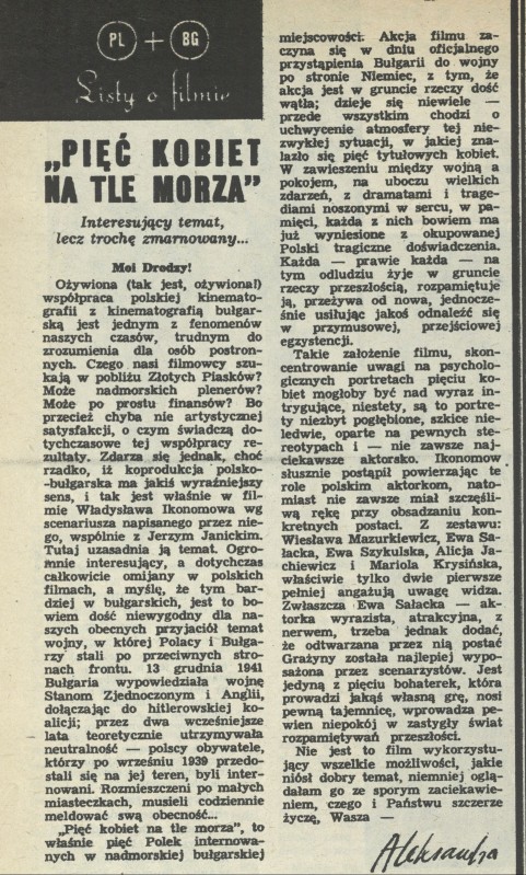 Obrazek