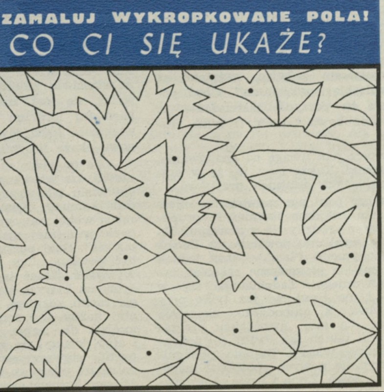 Obrazek