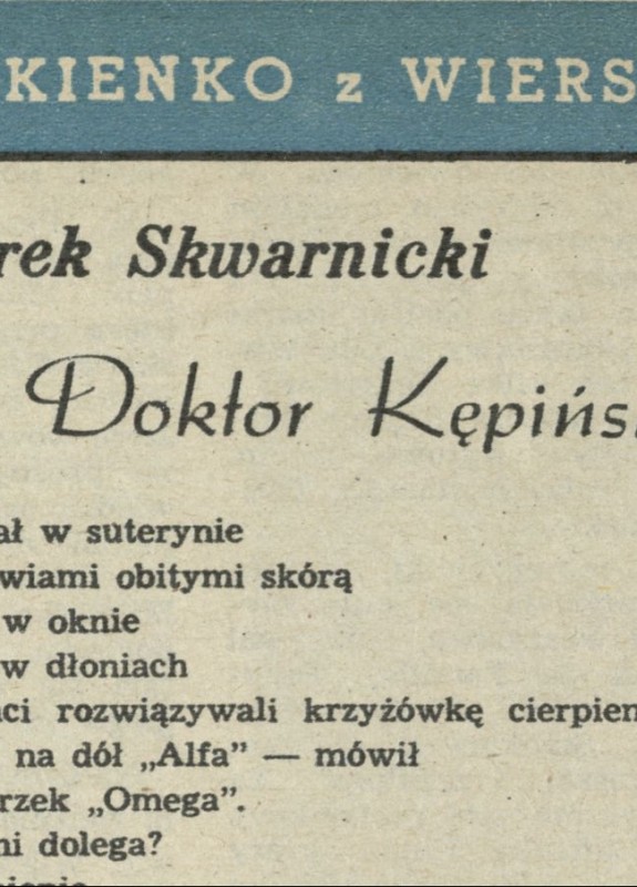 Obrazek