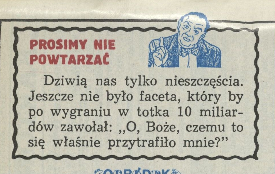 Obrazek