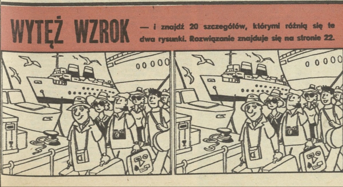 Obrazek