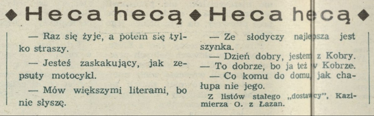 Obrazek