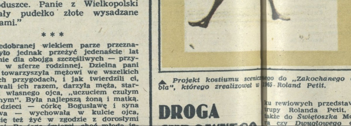 Obrazek