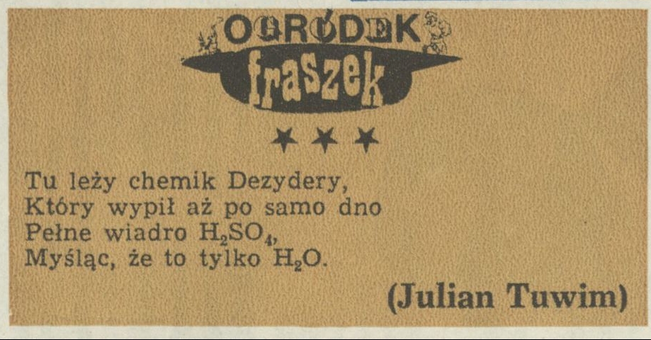 Obrazek