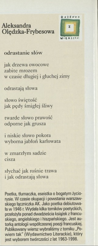 Obrazek