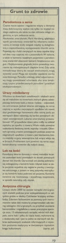 Obrazek