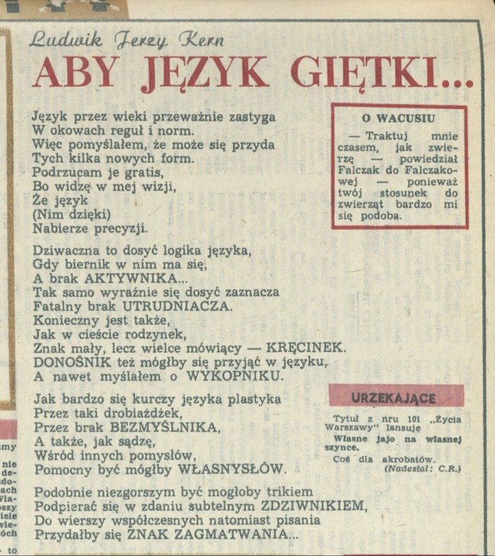 Obrazek