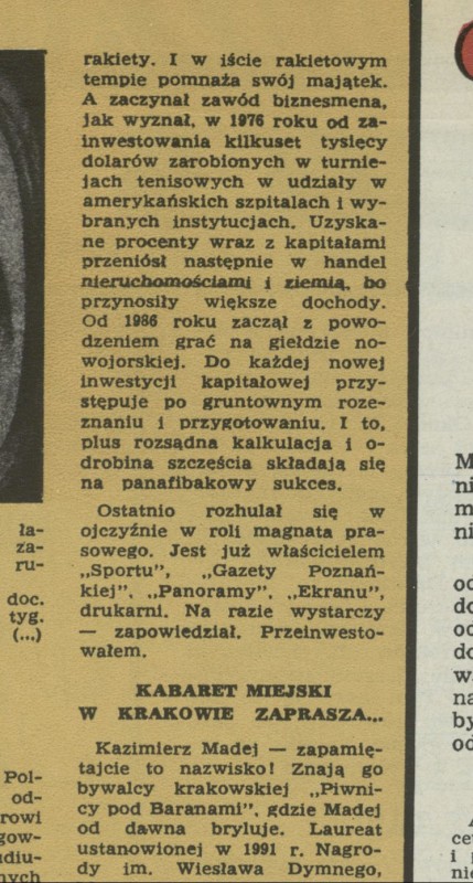 Obrazek