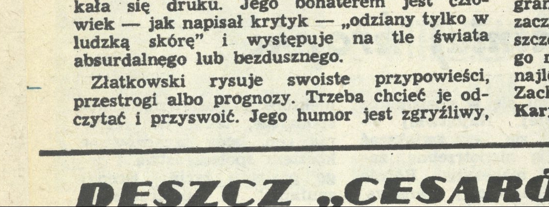 Obrazek