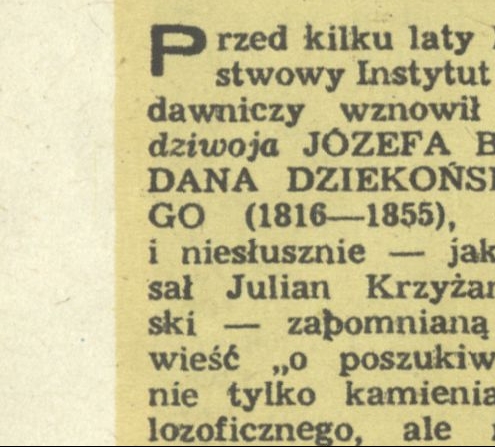 Obrazek