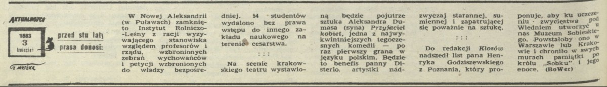 Obrazek