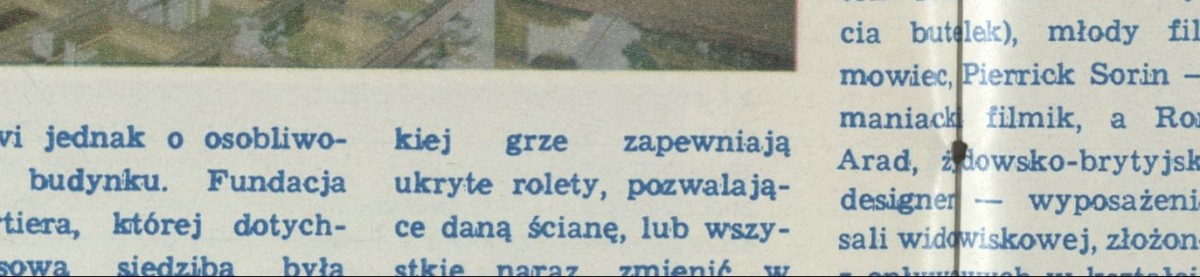 Obrazek