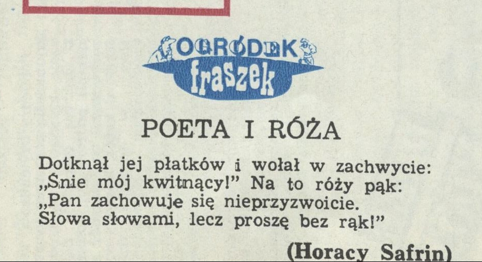 Obrazek