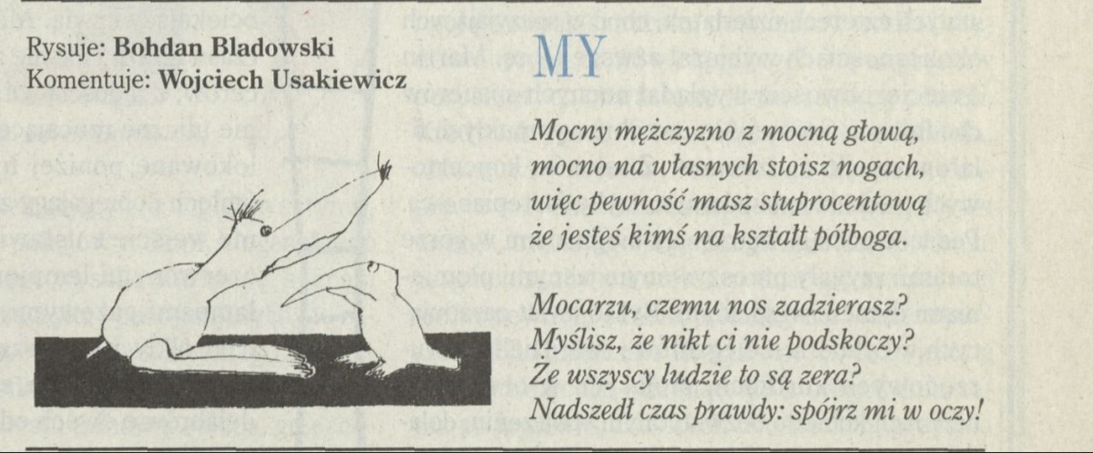 Obrazek