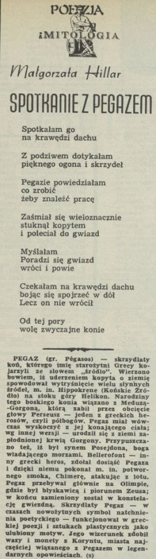 Obrazek