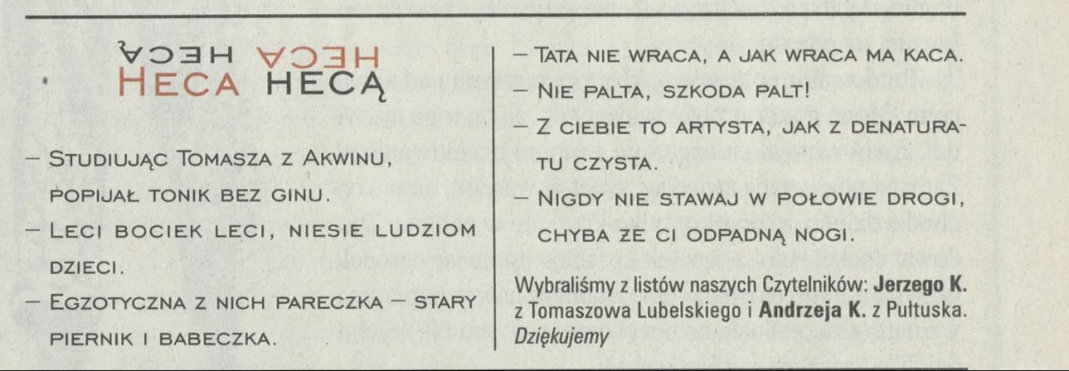 Obrazek