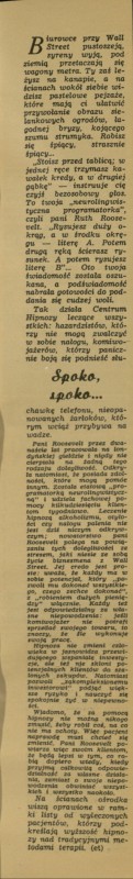 Obrazek