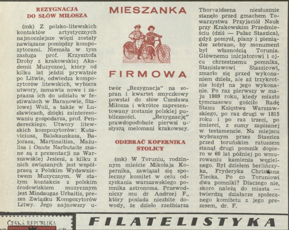 Obrazek