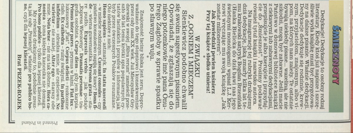 Obrazek