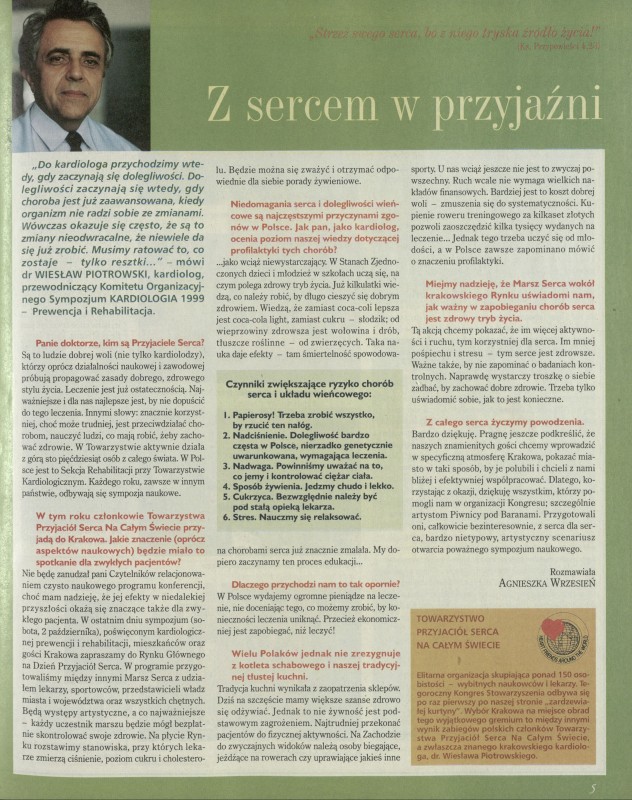 Obrazek