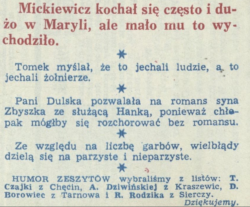 Obrazek