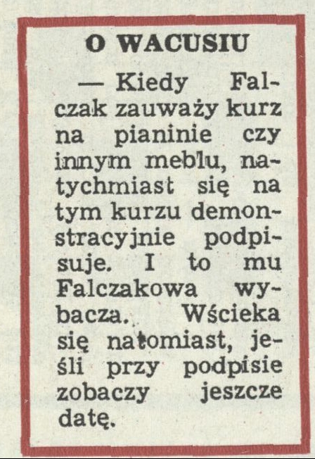 Obrazek