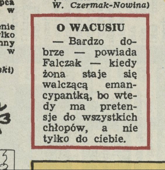 Obrazek