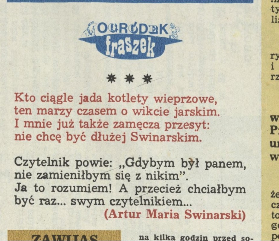 Obrazek