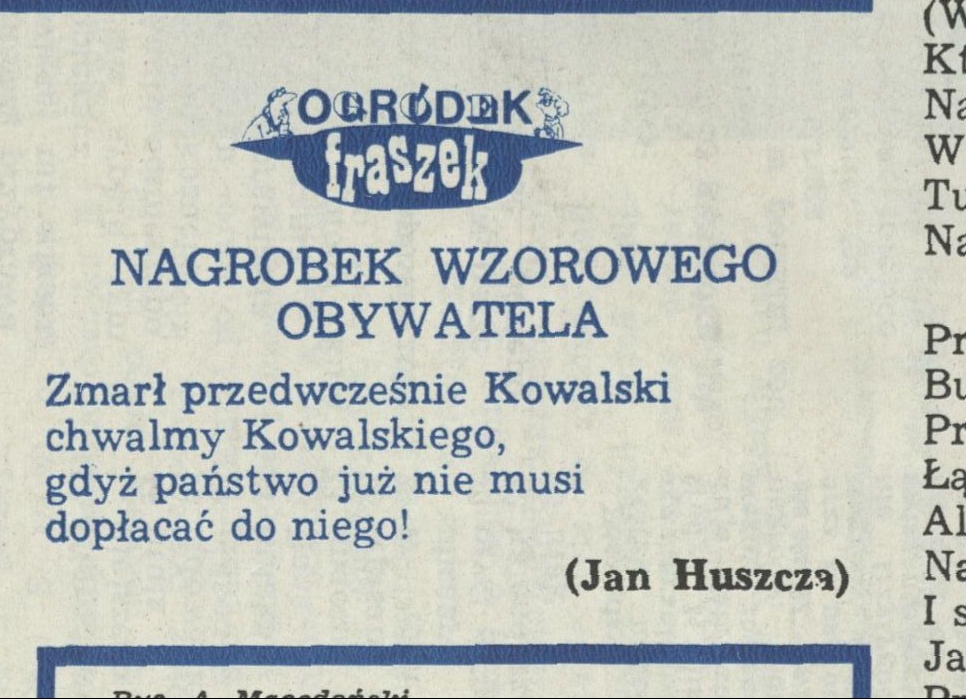 Obrazek