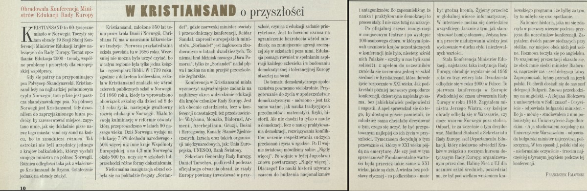 Obrazek