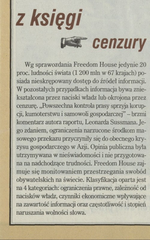 Obrazek
