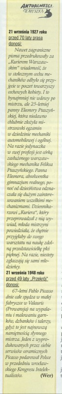Obrazek
