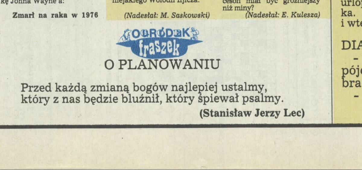 Obrazek