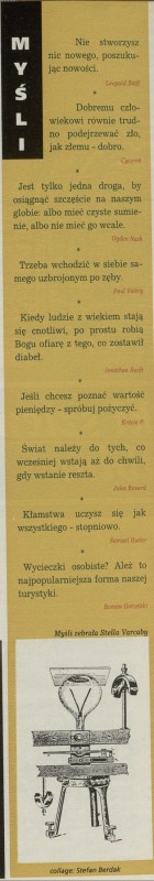 Obrazek