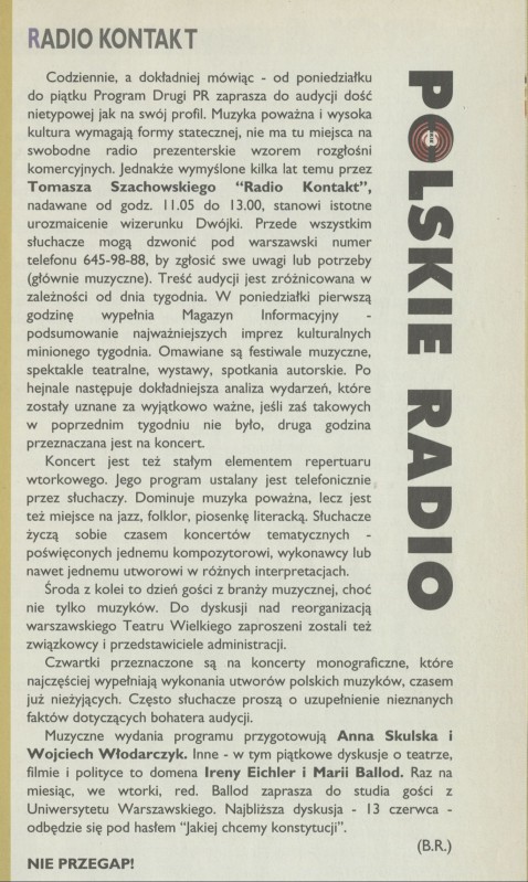 Obrazek