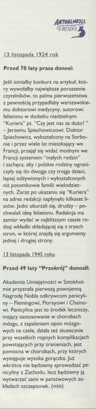 Obrazek