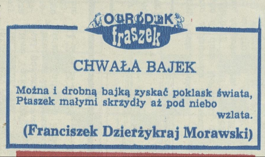 Obrazek