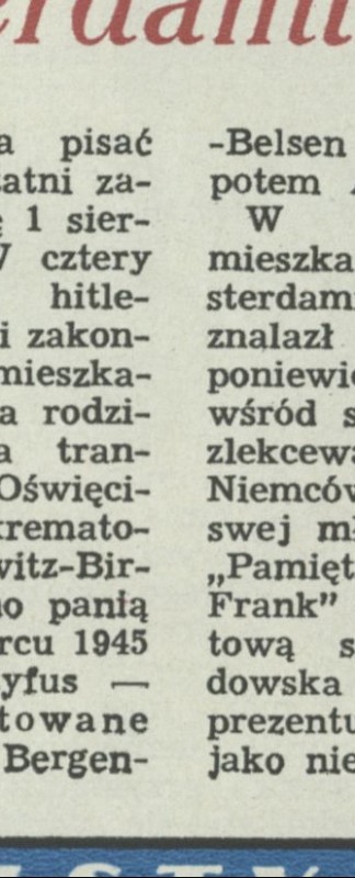Obrazek