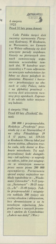 Obrazek